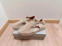 Lacoste Sommer Sandalen Niedersachsen - Ritterhude Vorschau