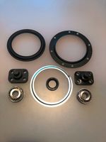 Suzuki Jimny FJ SJ Achsabdichtung Set Achsschenkel 45610-63002 Bayern - Lichtenfels Vorschau