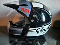 Arai Tour Cross Xxl Innenstadt - Köln Altstadt Vorschau