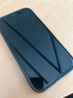 Iphone XR mit kaputtem rückglass Hessen - Büdingen Vorschau