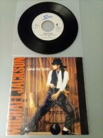 Sehr gute Michael Jackson ‎Vinyl Single – Leave Me Alone – 1989 Innenstadt - Köln Altstadt Vorschau