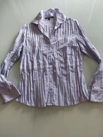 One Touch Bluse Fliederfarbe Damenbekleidung Blusen Hemdbluse Nordrhein-Westfalen - Erkrath Vorschau