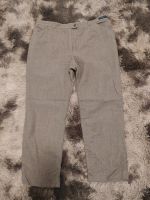 Raphaela by Brax Stoffhose Hose Jeggings Gr 48 kurz Nordrhein-Westfalen - Wetter (Ruhr) Vorschau