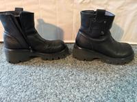Lederschuhe Bayern - Bayreuth Vorschau