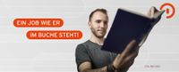 Produktionshelfer (w/m/d) Holzbearbeitung / Tischler (w/m/d) Haan Nordrhein-Westfalen - Haan Vorschau