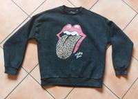 Original Pullover Rolling Stones Größe XS Brandenburg - Petershagen Vorschau