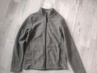 Fleecejacke von Crivit gr. 158 / 164 top Nordrhein-Westfalen - Datteln Vorschau