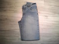 Jeans von Cecil Größe  29 Nordrhein-Westfalen - Siegen Vorschau