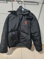 Calvin klein Jacke Nordrhein-Westfalen - Hövelhof Vorschau