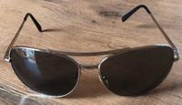 Sonnenbrille SALITOS neuwertig / Gerne melden statt merken;) Nordrhein-Westfalen - Lippstadt Vorschau