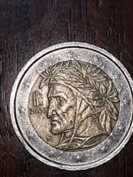 Zwei Euro Münze 2002 Nordrhein-Westfalen - Bornheim Vorschau