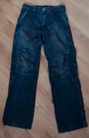 DIESEL Herren Jeans Größe 32 Bayern - Gersthofen Vorschau