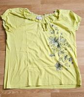 Damen T-Shirt 48/50 Niedersachsen - Ostrhauderfehn Vorschau