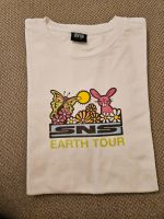 Sneakersnstuff Shirt sns Berlin - Reinickendorf Vorschau