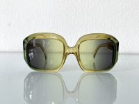 Christian Dior Sonnenbrille Damen 70er Jahre Vintage Dresden - Dresden-Plauen Vorschau