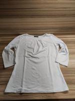 Pullover Bluse Größe 38 Sachsen - Callenberg b Hohenstein-Ernstthal Vorschau