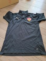 VfB Stuttgart Poloshirt in 176 Baden-Württemberg - Gaildorf Vorschau