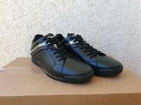 Guess Herren Schuhe Gr. 44 Nordrhein-Westfalen - Ennepetal Vorschau