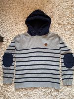 Timberland Strickpullover, Größe S Niedersachsen - Gronau (Leine) Vorschau