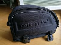 NEUMotorrad Rucksack moto-detail Multifunktionstasche LouisTasche Bayern - Kaufering Vorschau