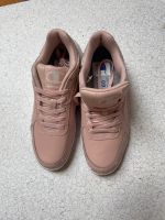 Champion-Sneaker für Damen zu verkaufen Nordrhein-Westfalen - Delbrück Vorschau