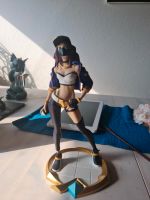 Statue K/DA Unlocked Figur Akali Baden-Württemberg - Sulzbach an der Murr Vorschau