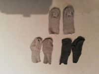 Baby Socken Rheinland-Pfalz - Schauerberg Vorschau