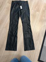 NEU!!!Damenhose Mavi schwarz Gr L Thüringen - Sonneberg Vorschau