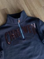 Chriwen Sweater Kona braun L Niedersachsen - Göttingen Vorschau