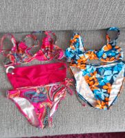 Bikinis Gr.36-38 B Nordrhein-Westfalen - Senden Vorschau