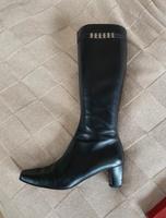 Ferragamo Stiefel Hessen - Kassel Vorschau