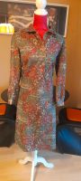 60er 60s 70er 70s Psych Mod Hippie Kleid 42 44 Wandsbek - Hamburg Rahlstedt Vorschau