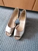 Damenschuhe Niedersachsen - Helmstedt Vorschau