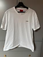 Hugo Boss Tshirt Shirt S weiß Buchholz-Kleefeld - Hannover Groß Buchholz Vorschau