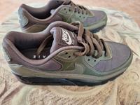 Nike Air Max Thüringen - Nordhausen Vorschau