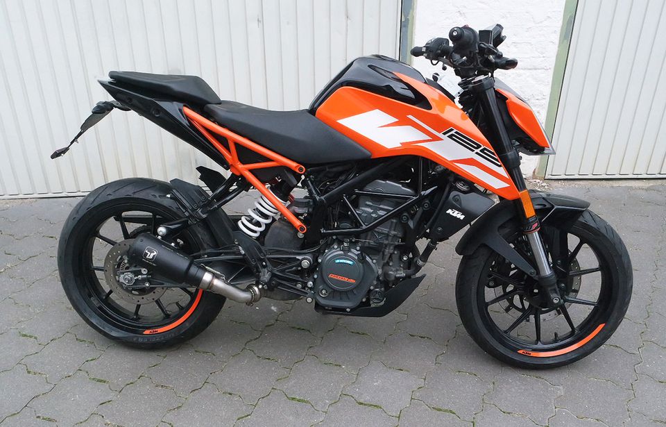 SALE: kurzer BR Skull - Kennzeichenhalter - KTM Duke 125 / 390 in Kreis  Ostholstein - Süsel | Motorradersatz- & Reperaturteile | eBay Kleinanzeigen  ist jetzt Kleinanzeigen