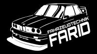 Fahrzeugdiagnose OBD Fehlersuche BMW FARID Berlin - Spandau Vorschau