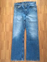 Suche Levi’s 507 32 / 33 / 34 L 108cm, W 43cm Baden-Württemberg - Friolzheim Vorschau