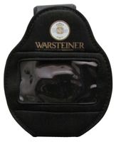 Warsteiner - Fitness Handytasche Sachsen - Eilenburg Vorschau