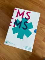 TMS Lernpaket aus 14 Büchern für 94% Ergebnis Nordrhein-Westfalen - Mönchengladbach Vorschau