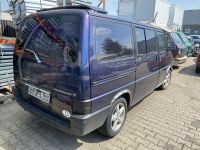 VW T4 Multivan Auto Teile Ersatzteile Gebrauchtteile Teileträger Lindenthal - Köln Müngersdorf Vorschau