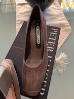 Damen Schuhe Pumps Nordrhein-Westfalen - Euskirchen Vorschau