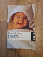 Babyjahre von Remo H. Largo Baden-Württemberg - Heidelberg Vorschau