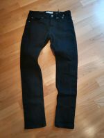 Tom Tailor Jeans nie getragen W29/L32 Sendling - Obersendling Vorschau