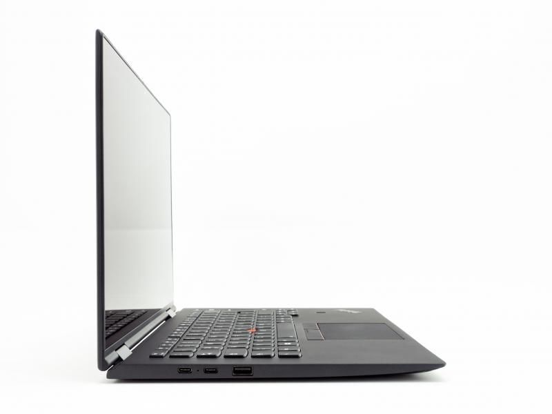 ✅ Laptop Lenovo ThinkPad X1 Yoga 3rd | i7-8650U|generalüberh in Grasbrunn