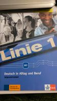 Linie 1 A1 Buch + Intensivtrainer Baden-Württemberg - Karlsruhe Vorschau