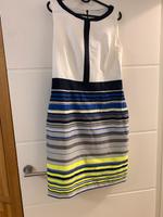 Sommerkleid   S.Oliver Berlin - Neukölln Vorschau