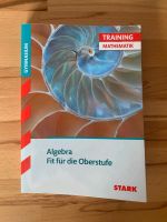 Stark Buch: Algebra Bayern - Röthenbach Vorschau