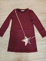 Kleid von Happy Girls (Größe 134) Schwachhausen - Neu Schwachhausen Vorschau