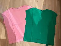 Cecil T-Shirts siehe Bilder XXL sehr gut erhalten! Nordrhein-Westfalen - Olpe Vorschau
